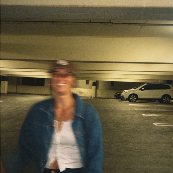 tesskrimmer
